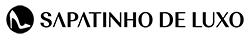 Sapatinho de Luxo